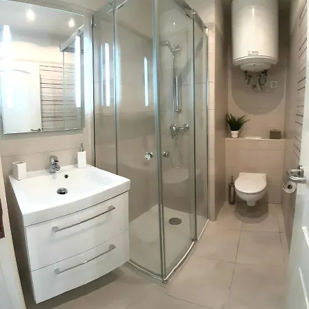 Cozy In The Heart Of Cruz * Санта-Крус-де-Тенерифе