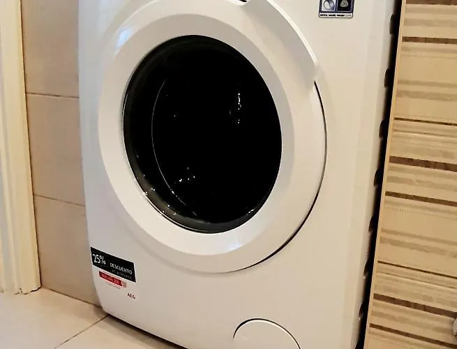 Cozy In The Heart Of Cruz Apartman Santa Cruz de Tenerife