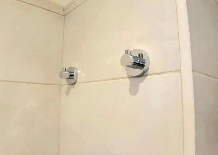 Cozy In The Heart Of Cruz