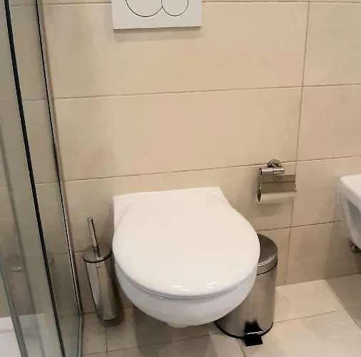 Cozy In The Heart Of Cruz Apartman Santa Cruz de Tenerife