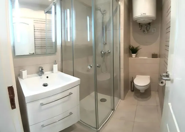 Cozy In The Heart Of Cruz * Santa Cruz de Tenerife